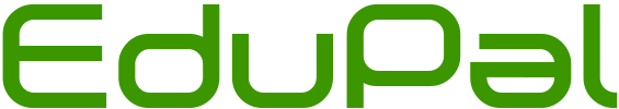 EduPal Logo